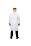 Huka Gown
