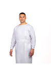Huka Gown