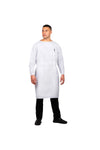 Huka Gown