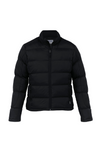 Glacier Puffa Jacket
