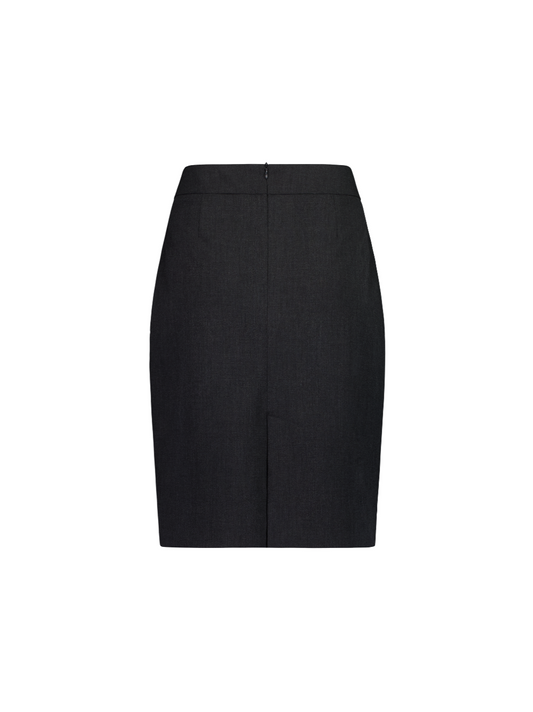 Women’s Laura Skirt – Lined