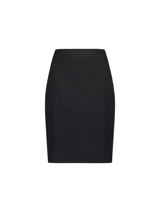 Women’s Laura Skirt – Lined