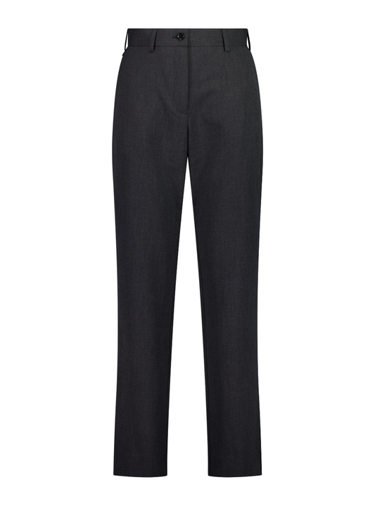 Women’s Kimberley Pants