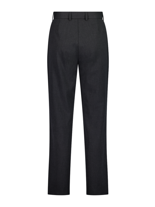 Women’s Kimberley Pants