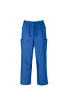 Unisex Classic Scrub Pant