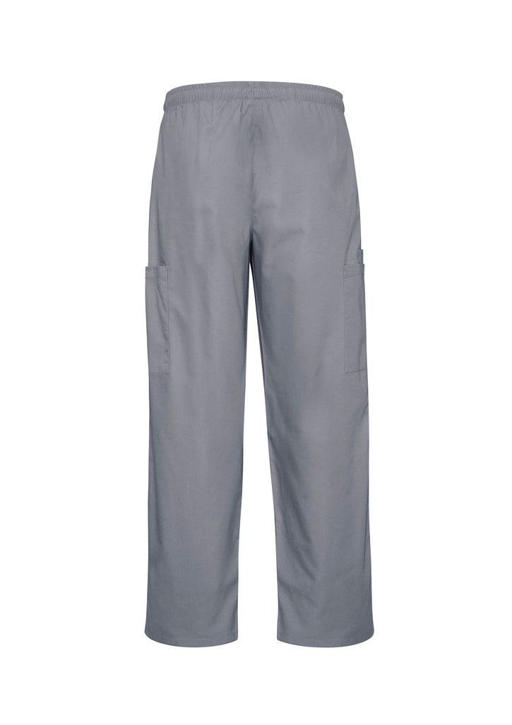 Unisex Classic Scrub Pant