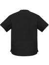 Unisex Classic Scrub Top