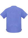 Unisex Classic Scrub Top
