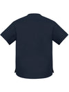 Unisex Classic Scrub Top
