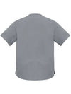 Unisex Classic Scrub Top