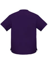 Unisex Classic Scrub Top