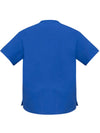 Unisex Classic Scrub Top