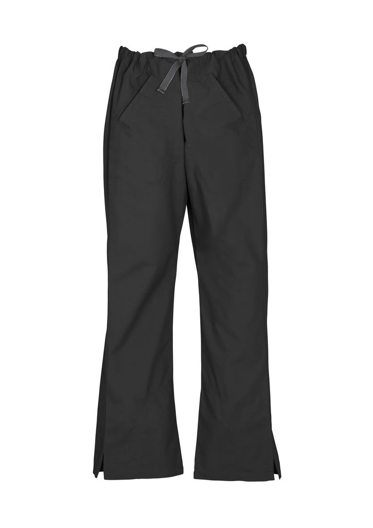 Women's Classic Scrub Trousers