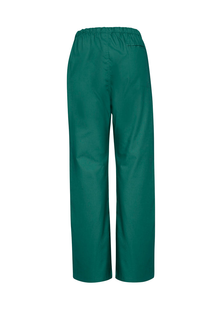 Women's Classic Scrub Trousers