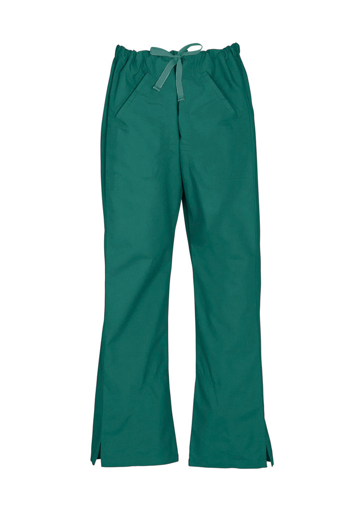 Women's Classic Scrub Trousers