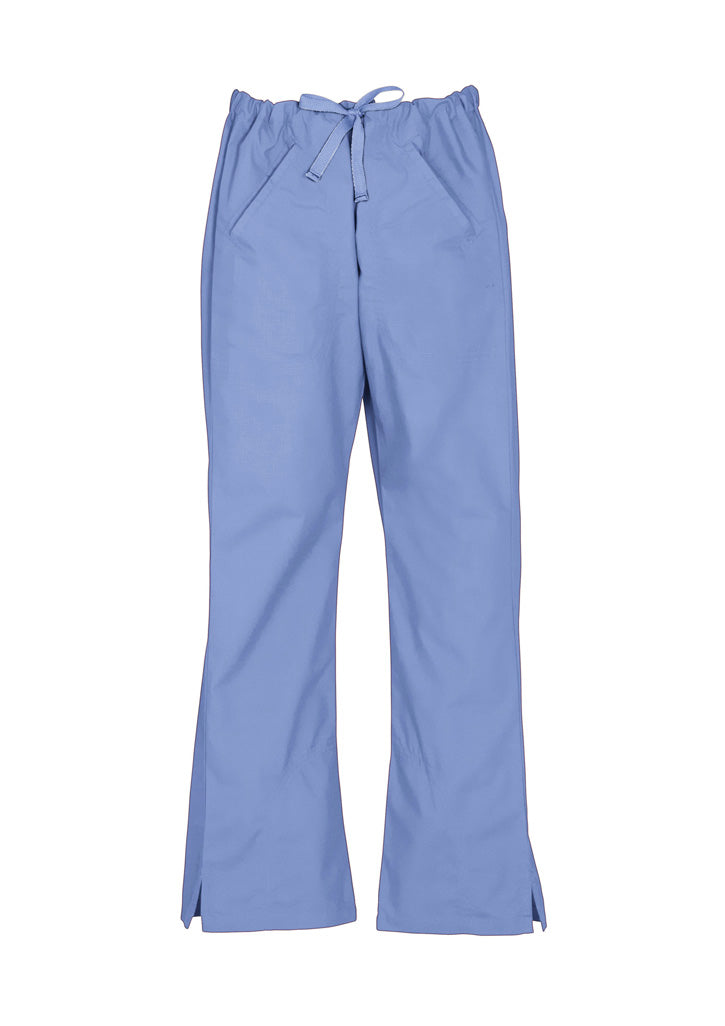 Women's Classic Scrub Trousers