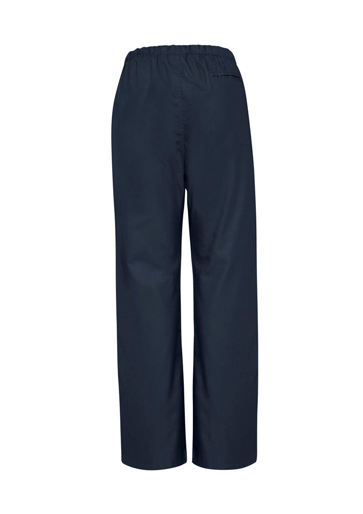 Women's Classic Scrub Trousers