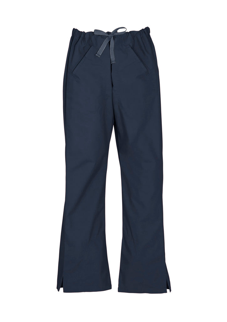 Women's Classic Scrub Trousers