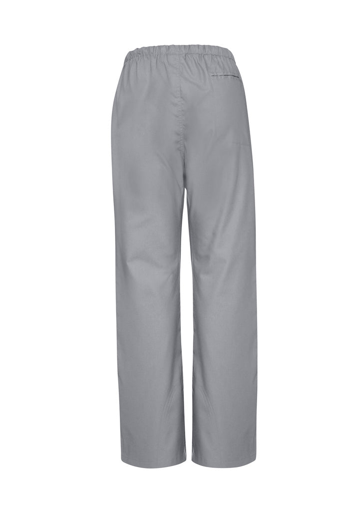 Women's Classic Scrub Trousers