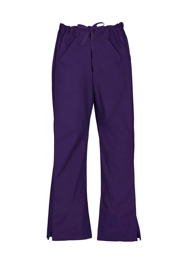 Women's Classic Scrub Trousers