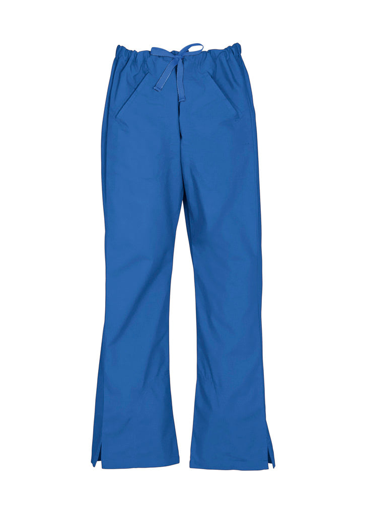 Women's Classic Scrub Trousers