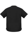 Ladies Classic Scrub Top