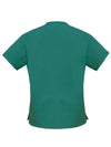 Ladies Classic Scrub Top