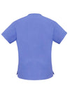Ladies Classic Scrub Top