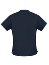 Ladies Classic Scrub Top