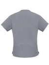 Ladies Classic Scrub Top