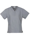 Ladies Classic Scrub Top