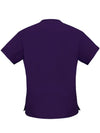 Ladies Classic Scrub Top