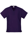 Ladies Classic Scrub Top