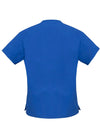 Ladies Classic Scrub Top