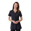 Woman's Eden Tunic