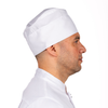 Skull Cap