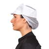 Snood Cap