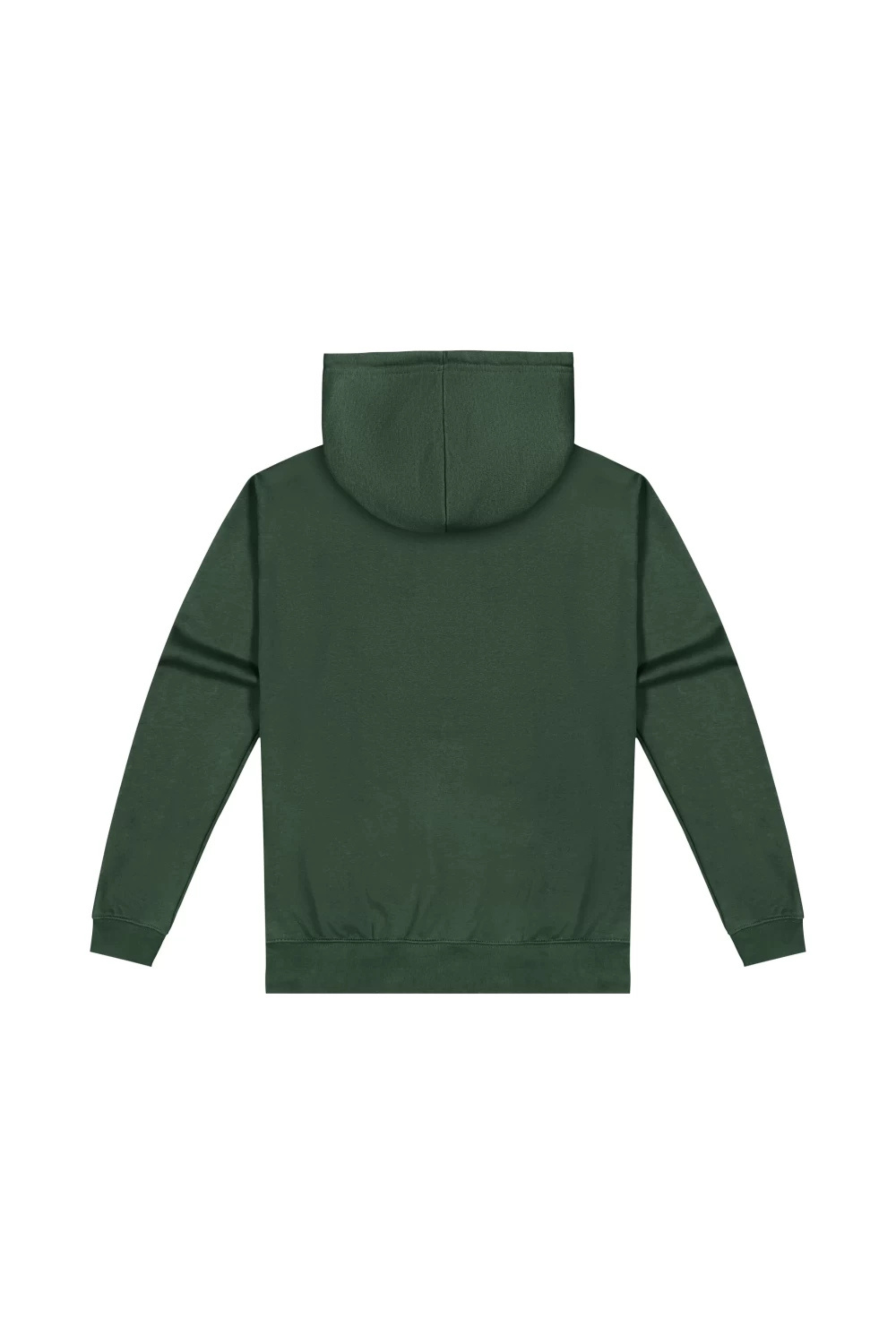 Standard Origin Hoodie - Bottle