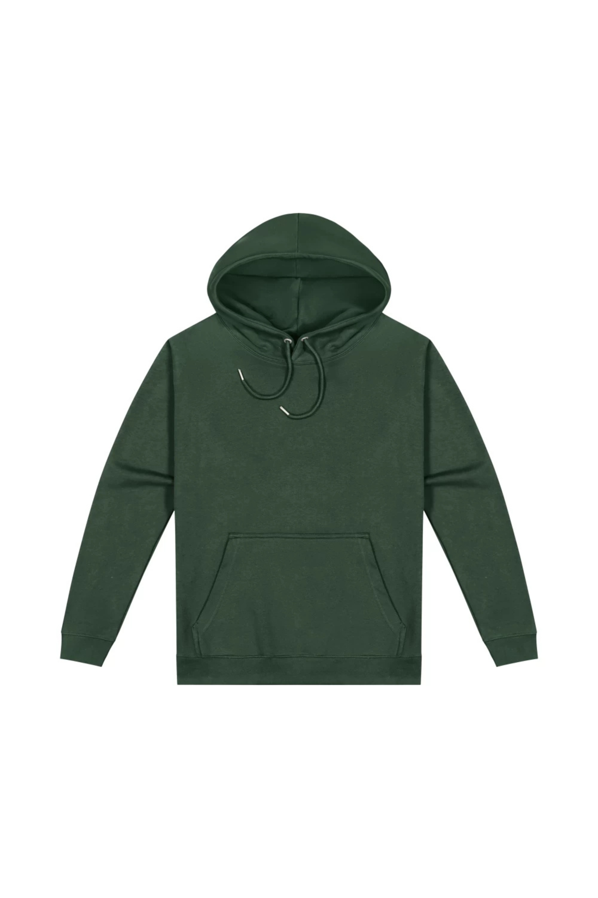 Standard Origin Hoodie - Bottle