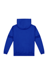 Standard Origin Hoodie - Bright Royal