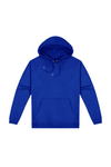 Standard Origin Hoodie - Bright Royal