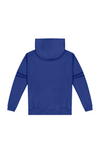 Standard Origin Hoodie - Deep Royal