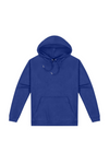 Standard Origin Hoodie - Deep Royal
