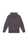 Standard Origin Hoodie - Grey