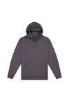 Standard Origin Hoodie - Grey