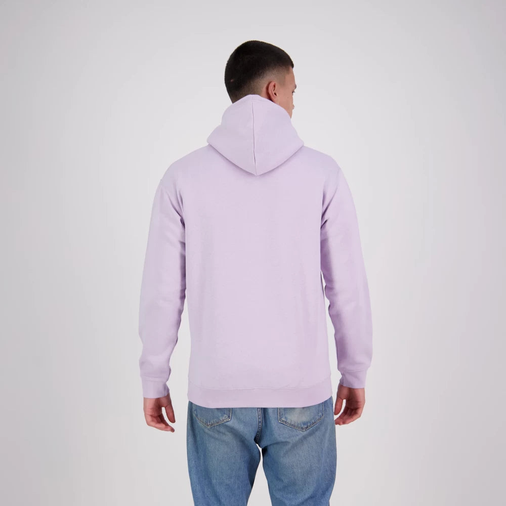 Standard Origin Hoodie - Lavender