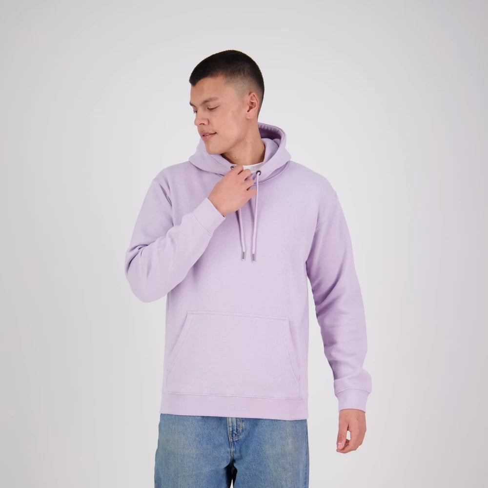 Standard Origin Hoodie - Lavender