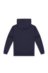 Standard Origin Hoodie - Navy