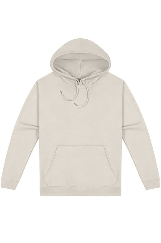 Standard Origin Hoodie - Stone