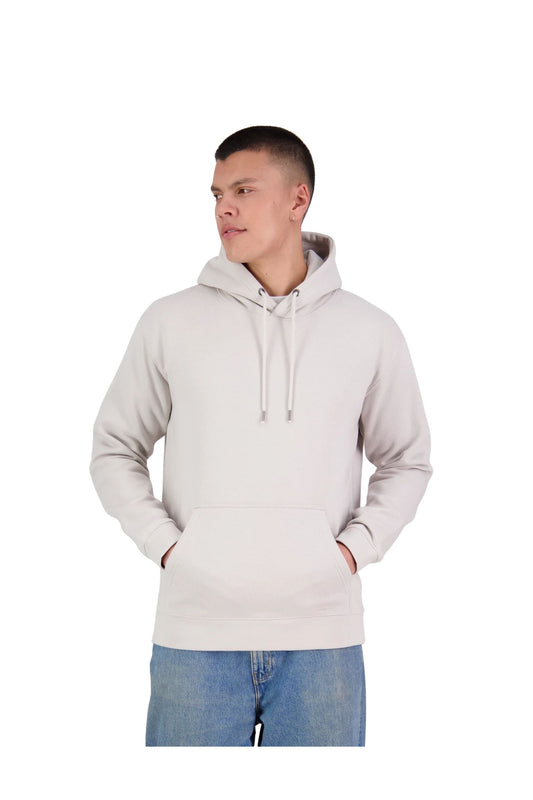 Standard Origin Hoodie - Stone